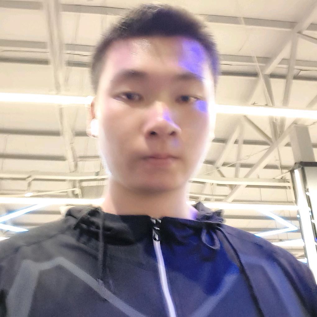 郴州小谢自卸车汽车贸易