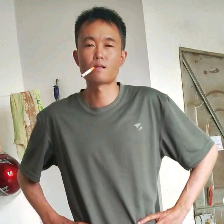 傅秀府，不忘初心！酒醉鬼！