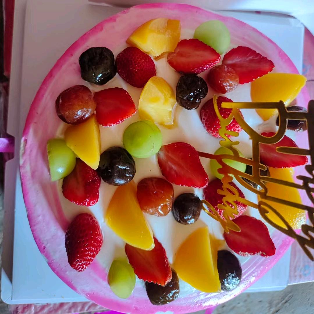 赵丽