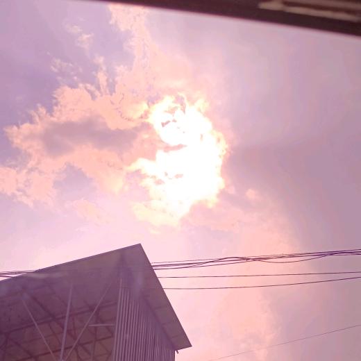 幸福一家人    永军