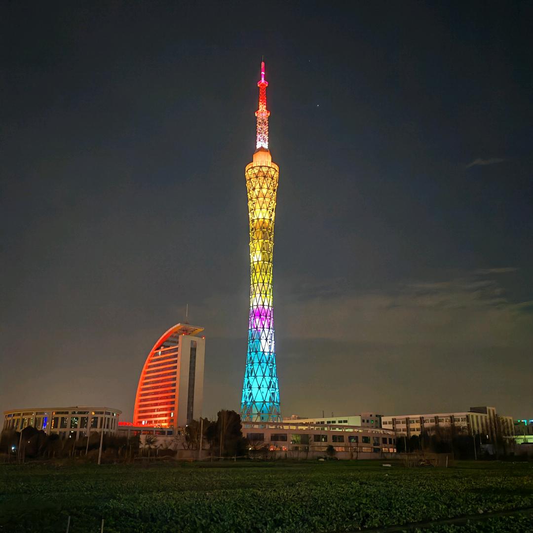 吃土豆长大的马铃薯
