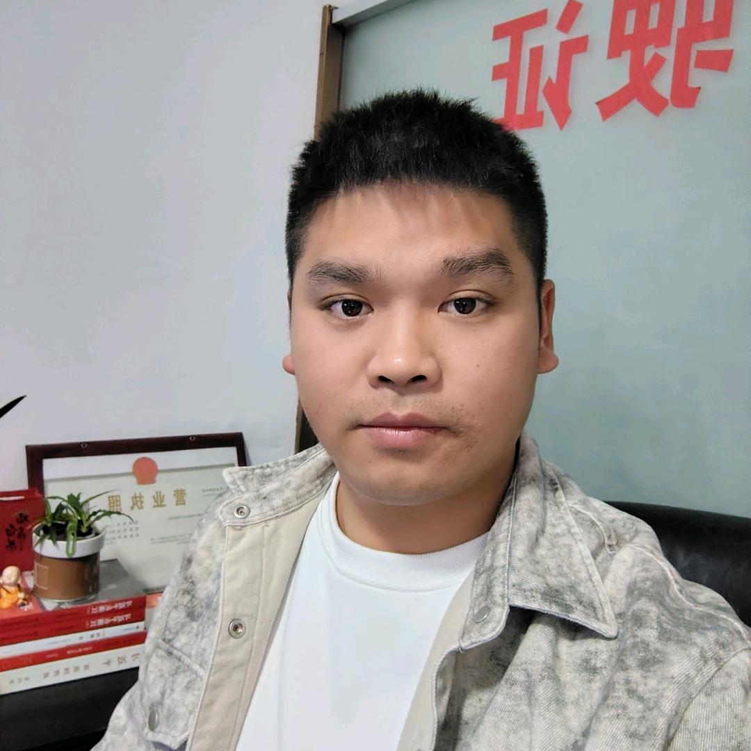 丽水 小车 大车 摩托车【速考】咨询中心