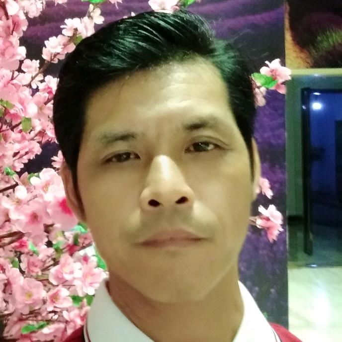 想念你的黄懂⁵²⁸⁸🌸