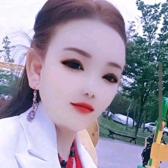 单身啊芝下午5：20；直播