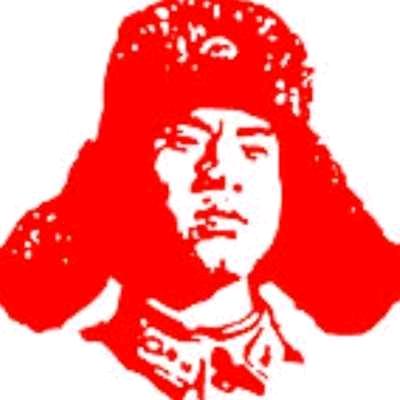 向雷锋同志学习
