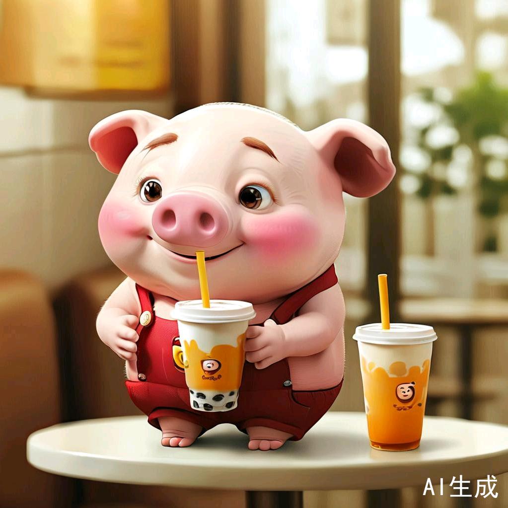 过往( •́ .̫ •̀ )