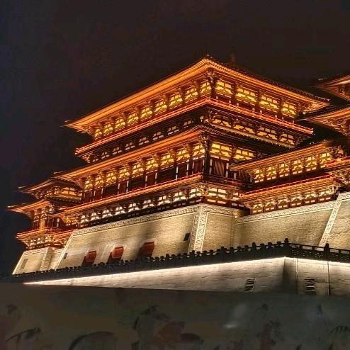 ☀兰亭雾雨の阳☀