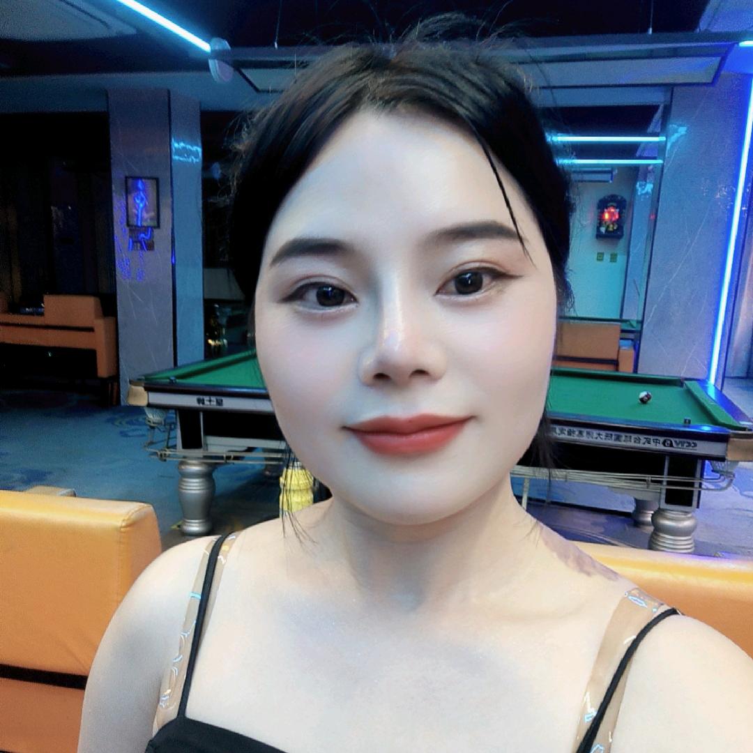 贵州婷小婷小号