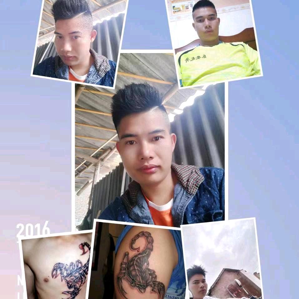 新圩镇腾飞家具厂