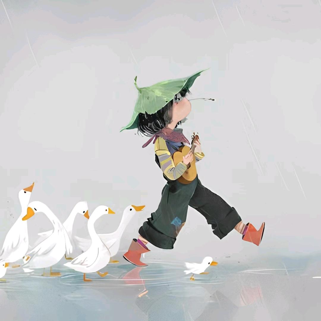 嘻嘻（*/∇＼*）