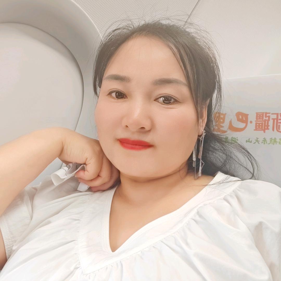 芳芳姐