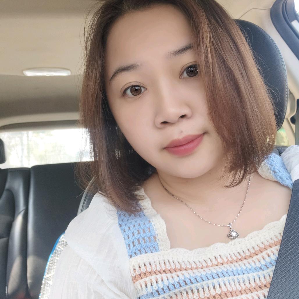湖南玲玲