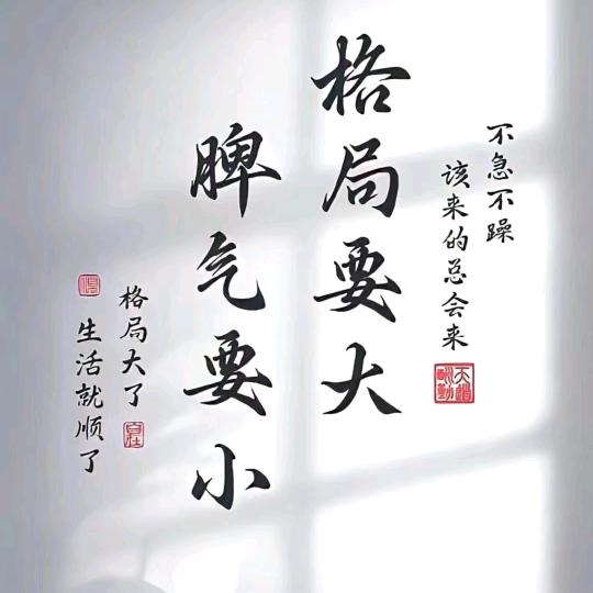 宸宵振岳头像