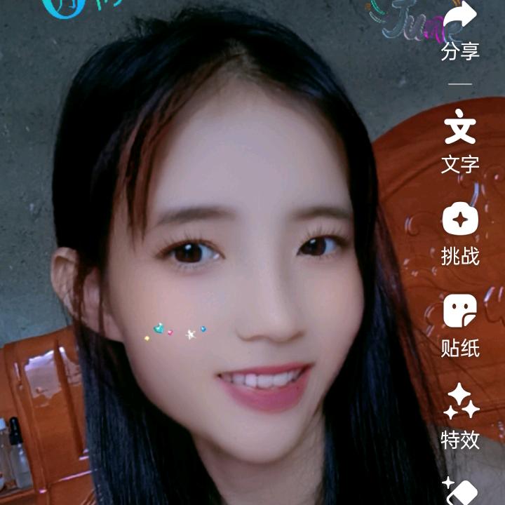爱的死囚