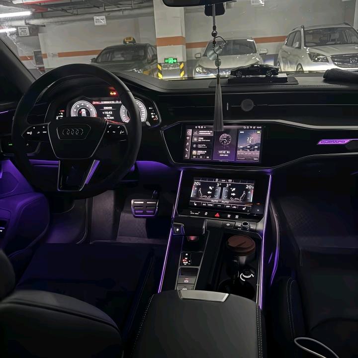 可ོ爱ོ到ོ发ོ芽ོ