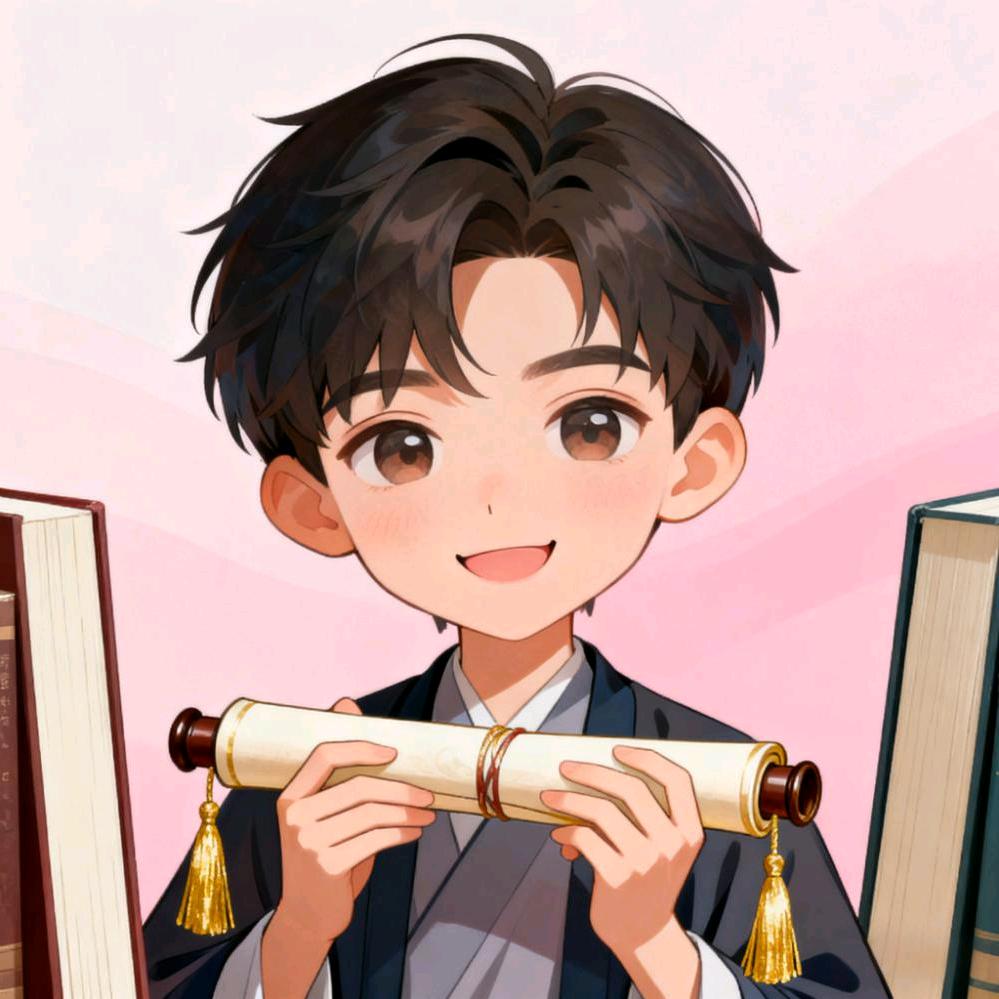 小九漫剧
