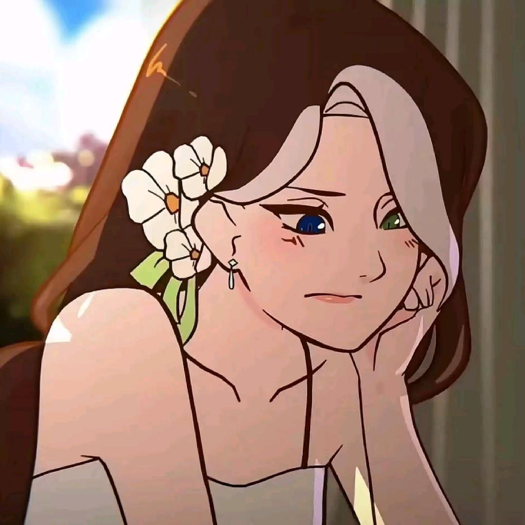 爱桂