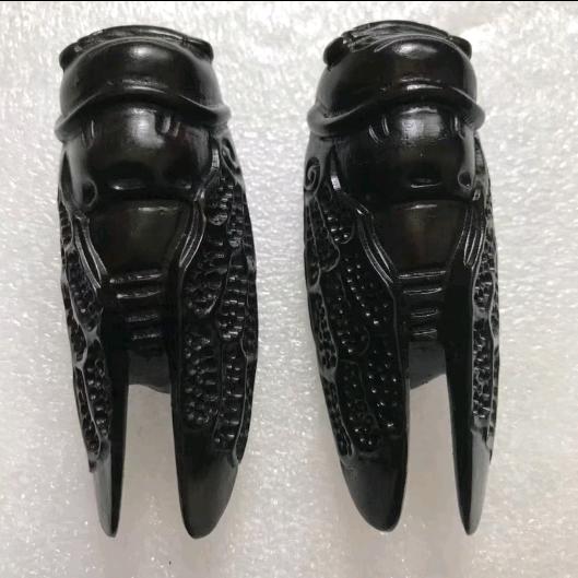 (朱总)初梦集团