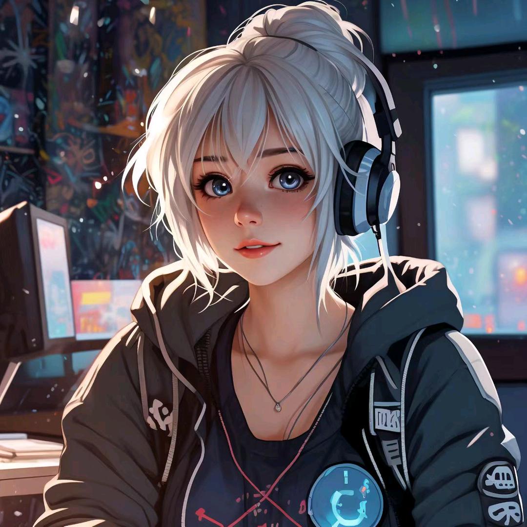 花花（王者荣耀）