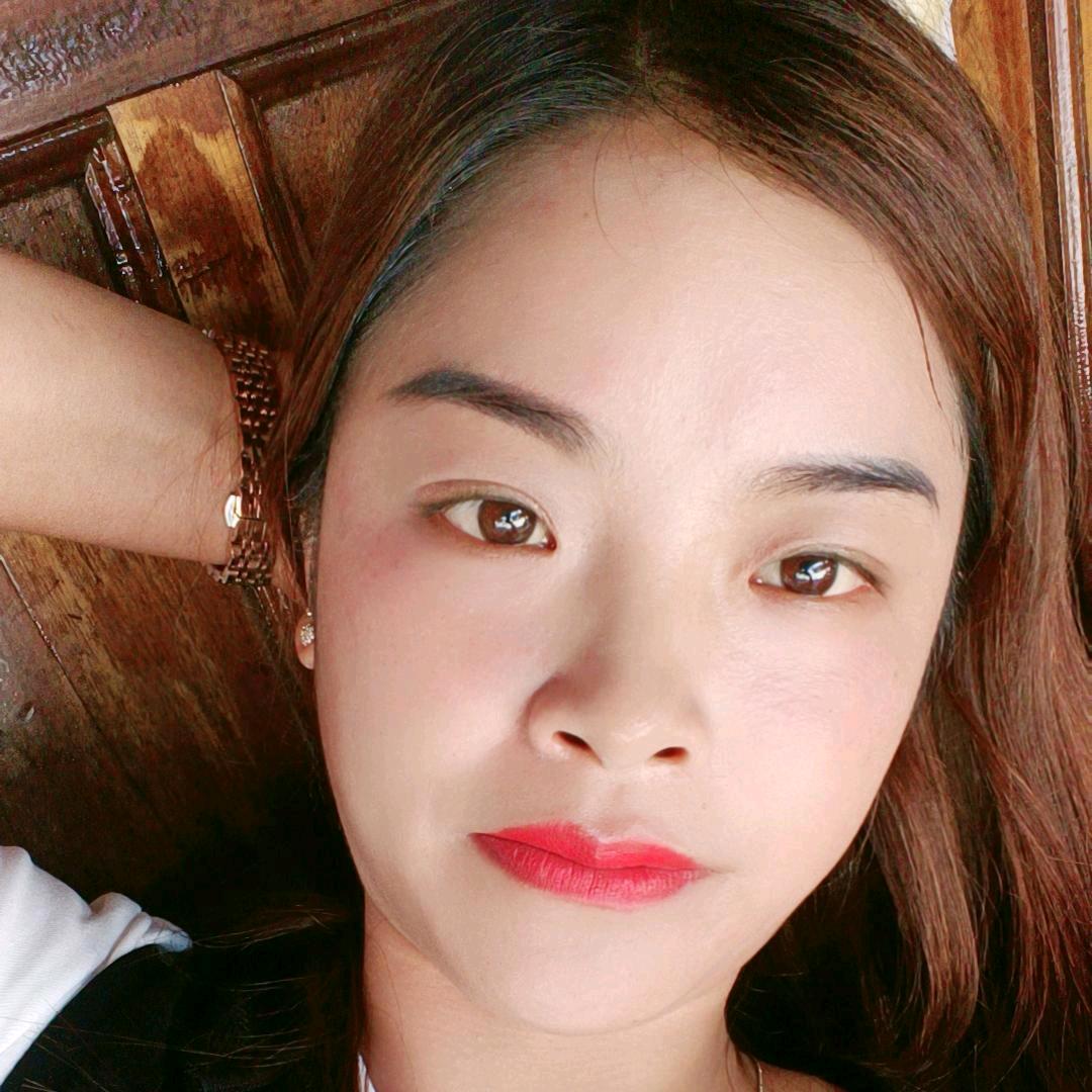 浮生若梦，冷暖自知