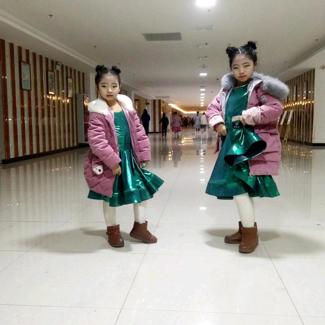 梅梅  远方的思念