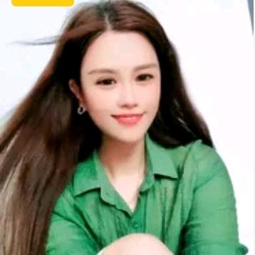 玖月🍀