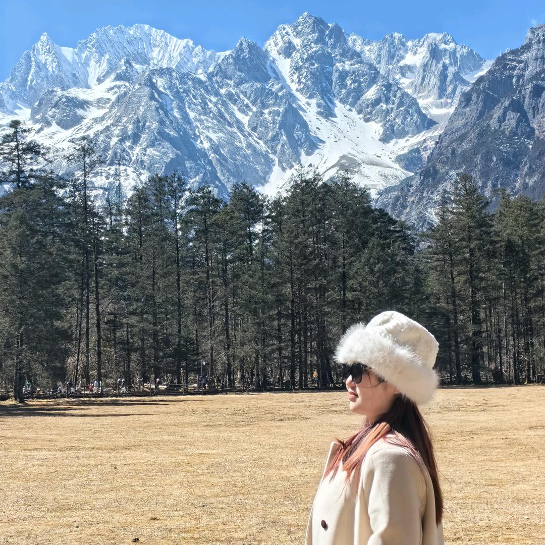 小洁洁