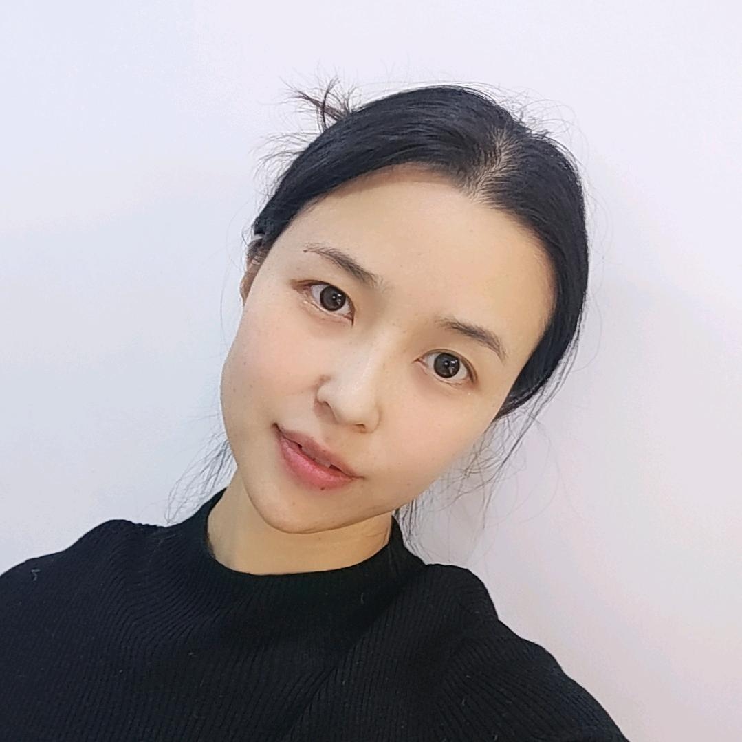 端端妈（11.21  18：00首播）