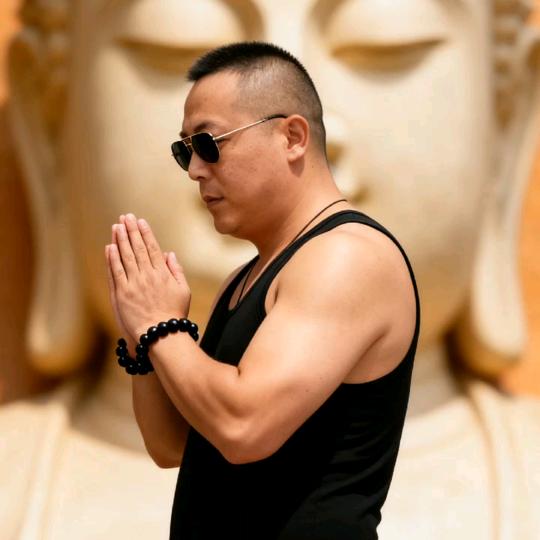 💶💶财运高涨💶