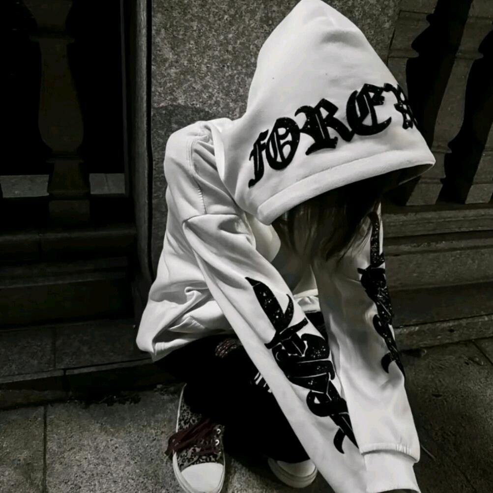 DJ啊辞：🎙音频设备