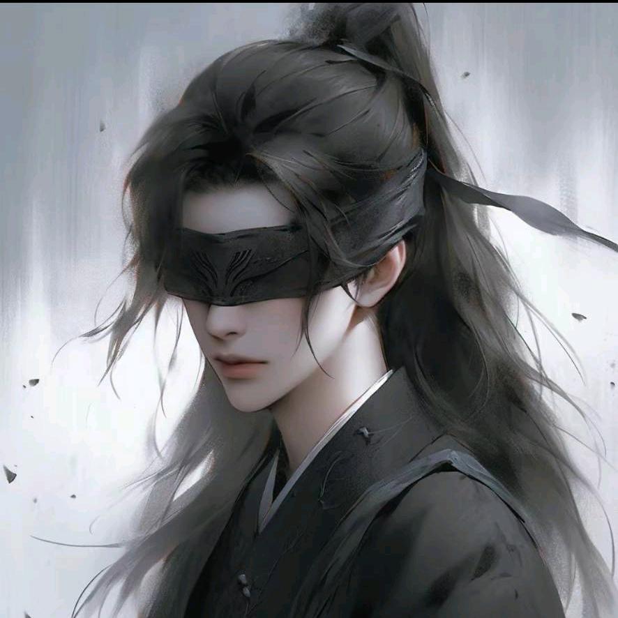 🌱一