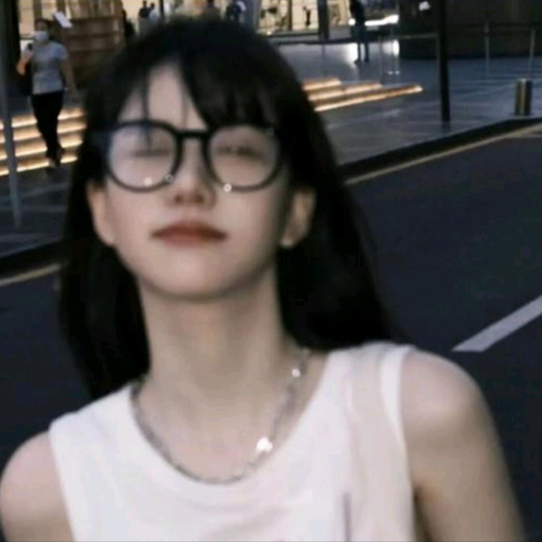 张张包