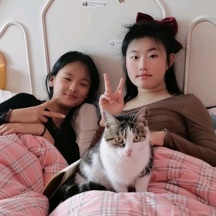 青青牧羊女