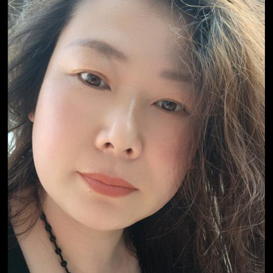 保定💐💐婚礼布置∽李（连赞拉黑）