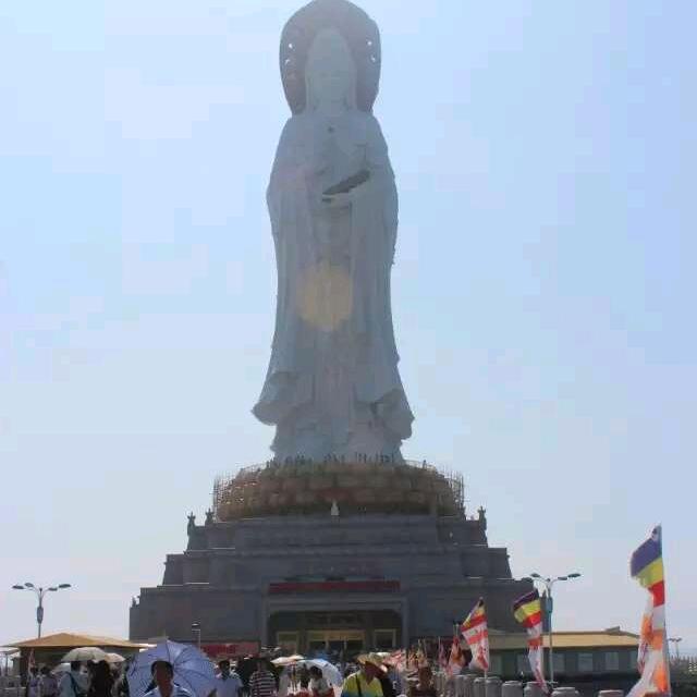 金路  鸡架哥