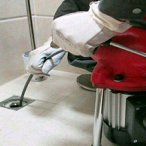 星沙管道疏通；满眼星光