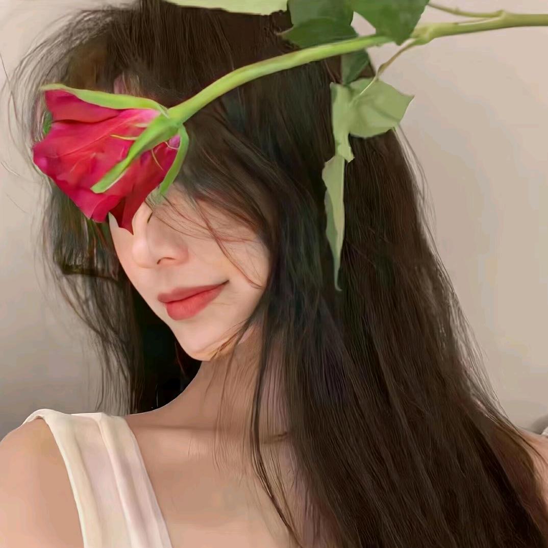 是多多吖