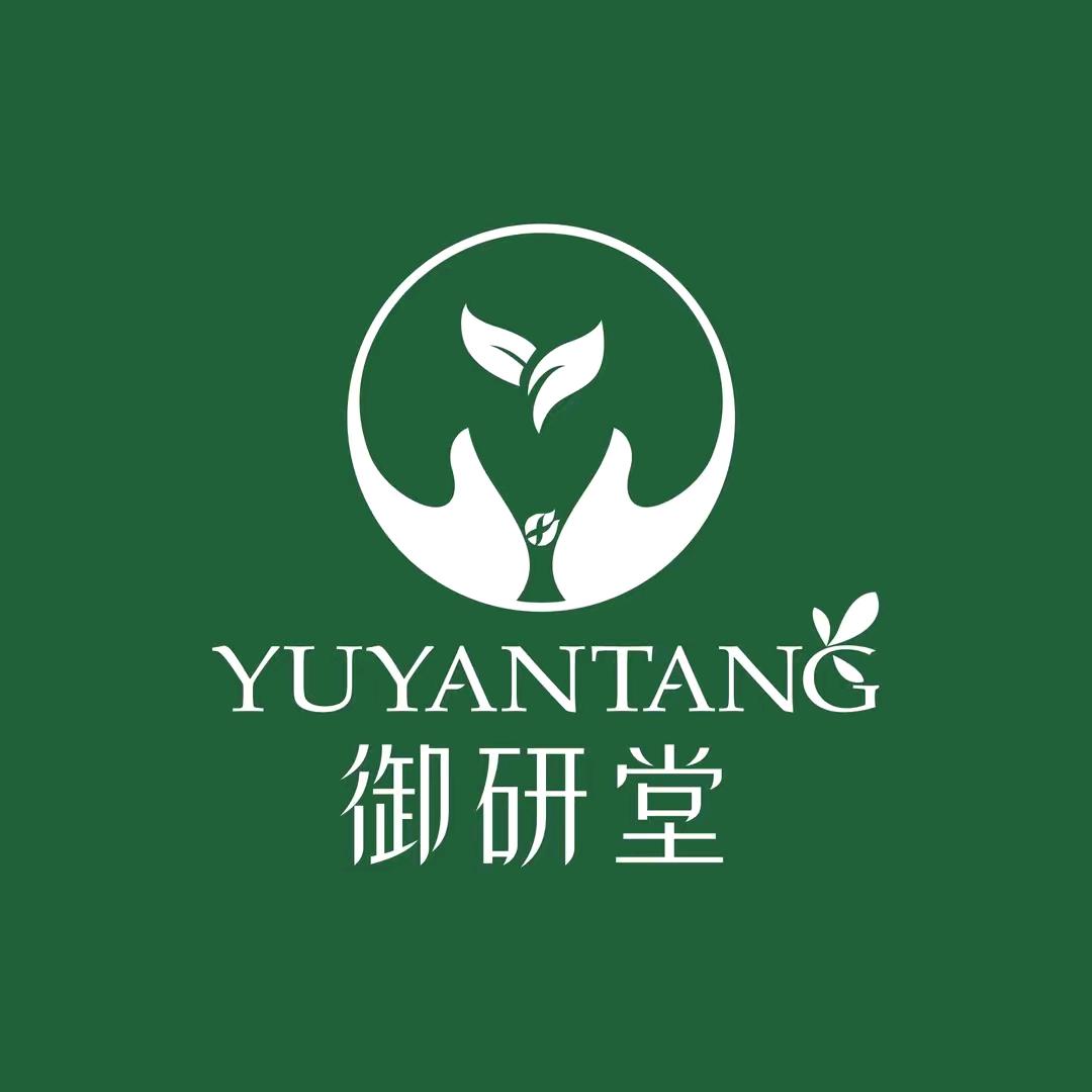 御研堂连锁淡斑118
