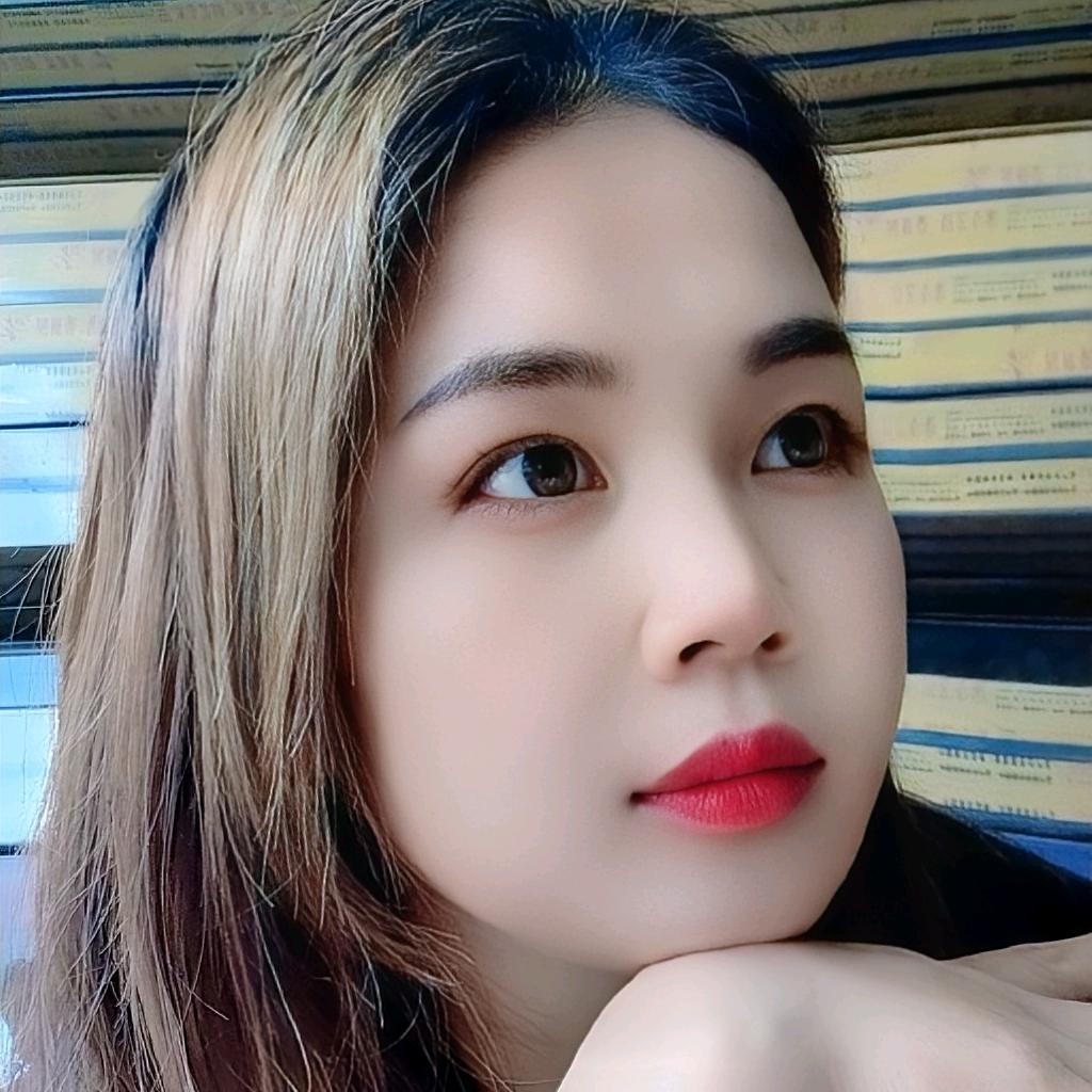 广西丽姐
