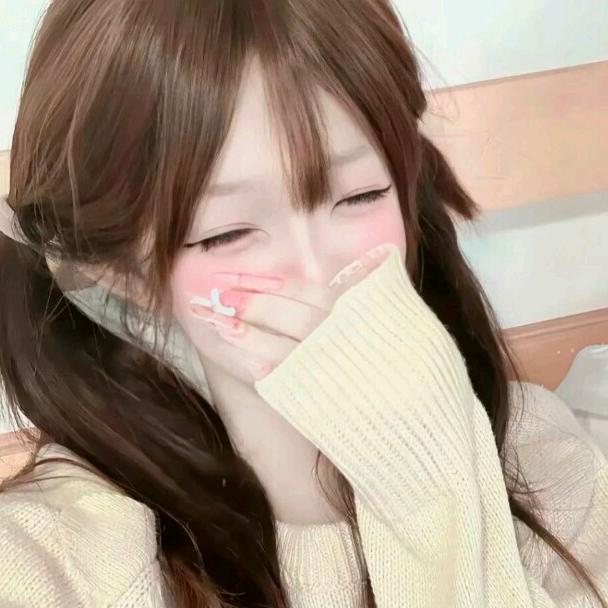 小桃气🍼