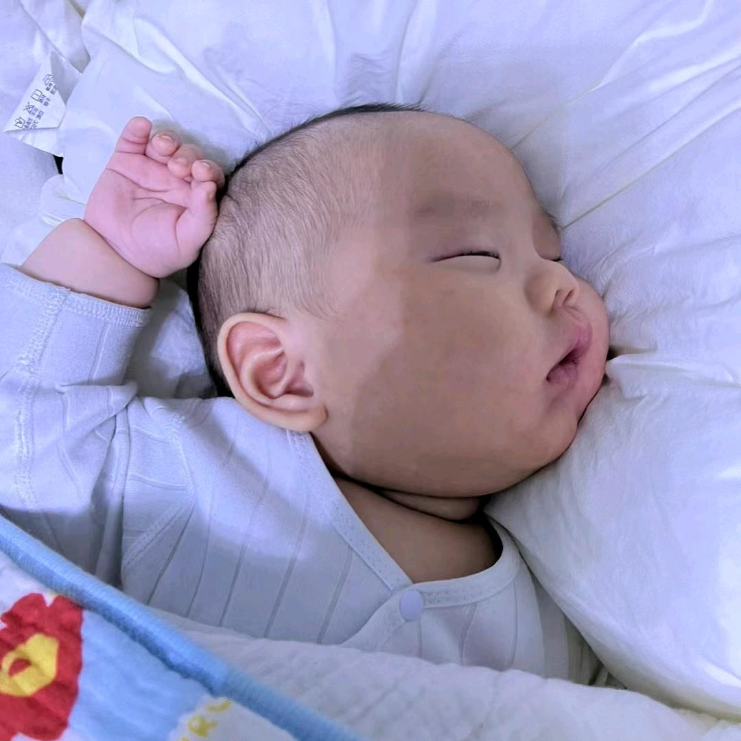 小唯吖