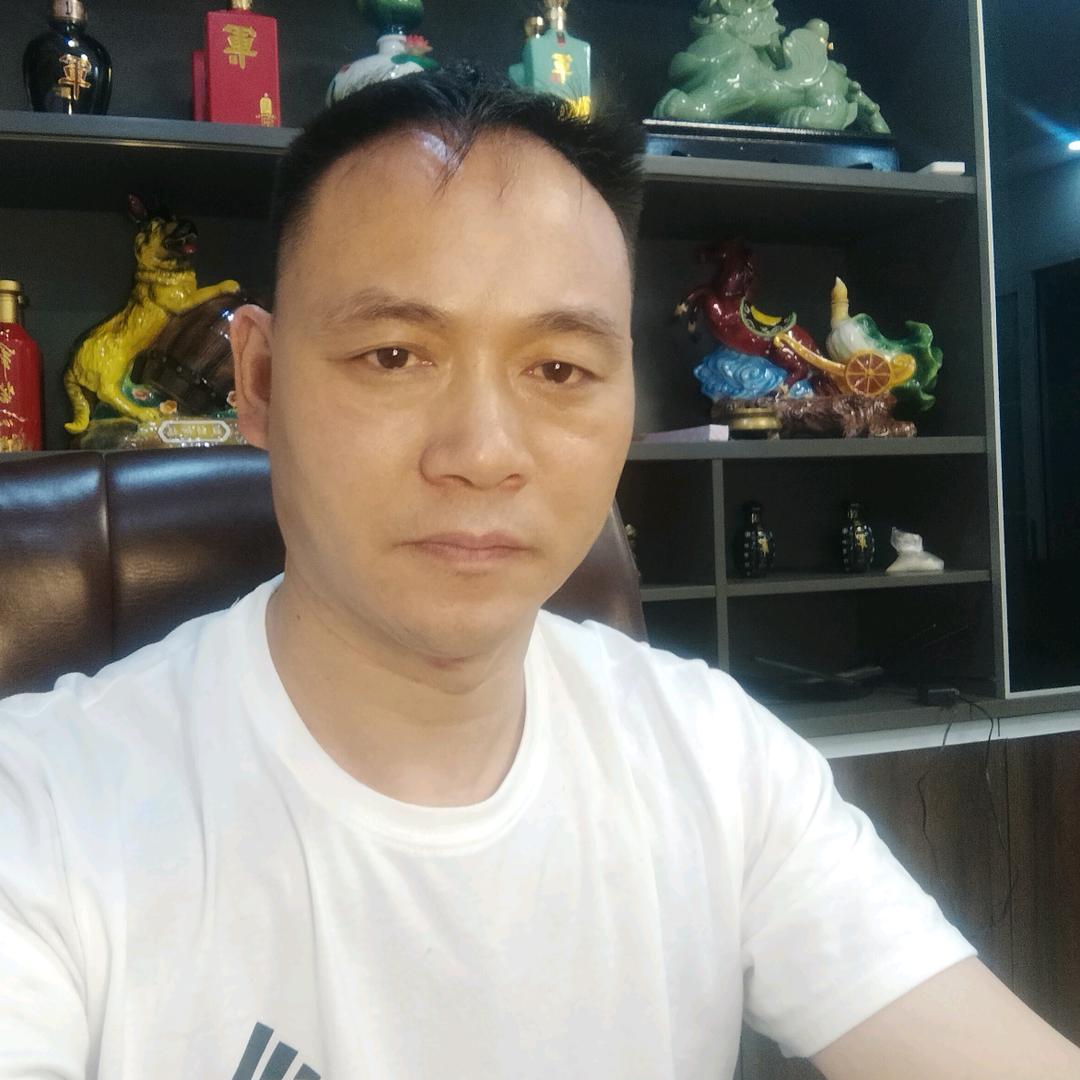 健康随行一一桦陀