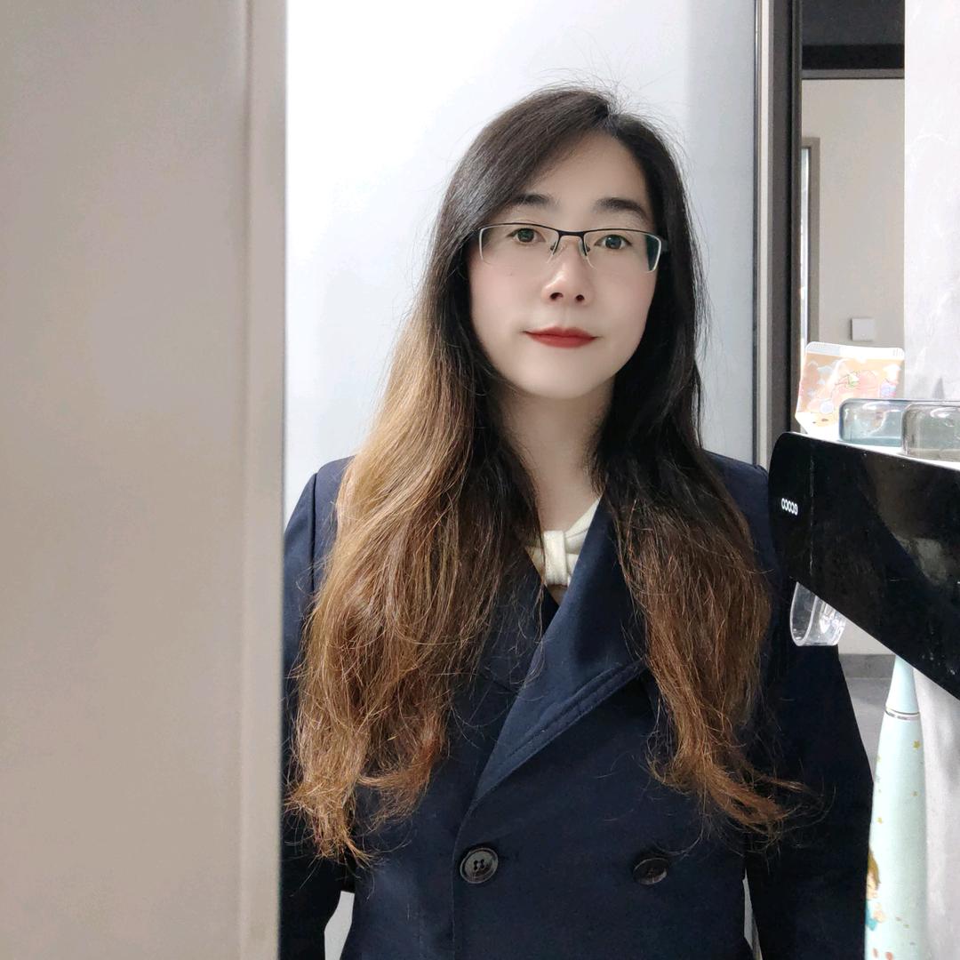 元芳好物
