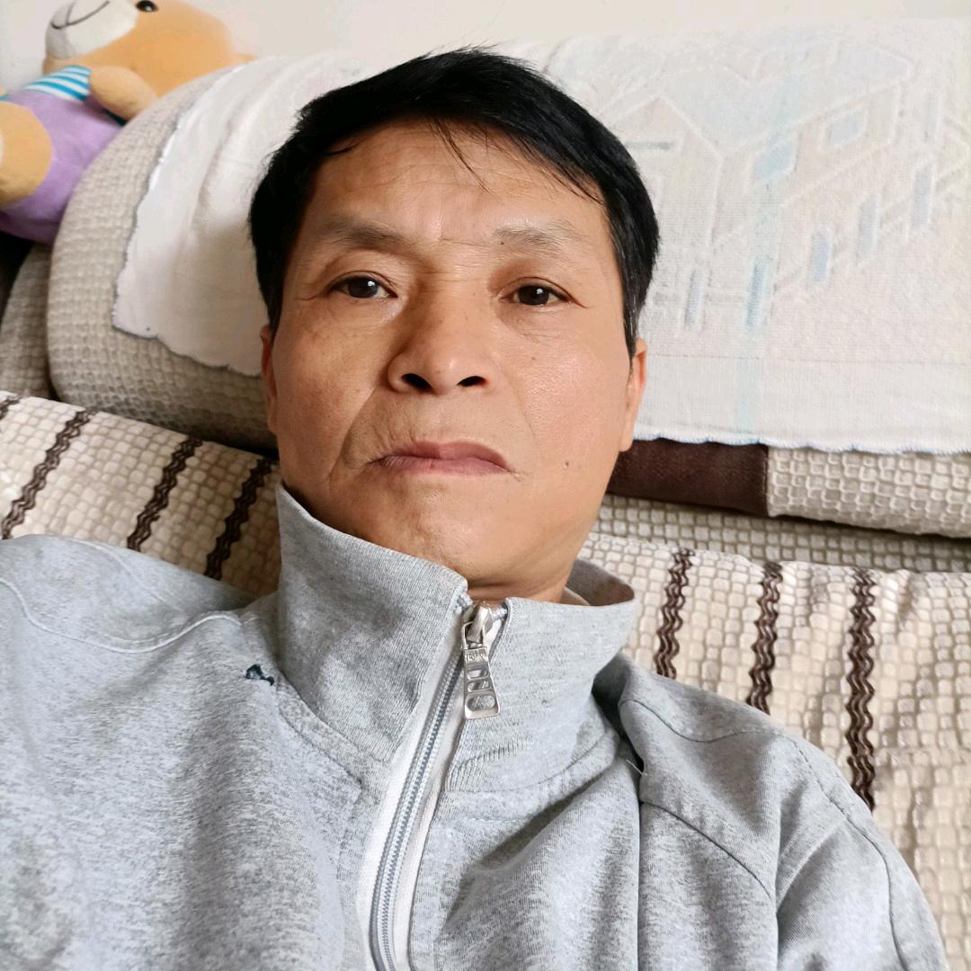 王子朝