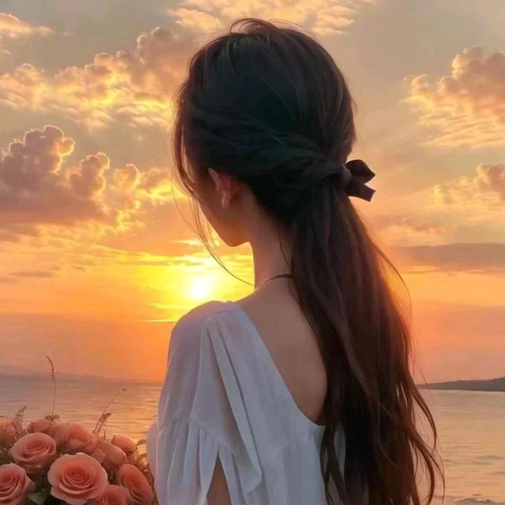 一砖一瓦的艰辛