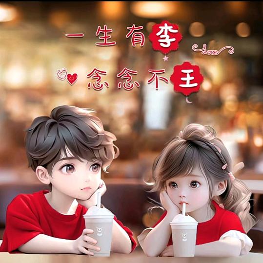 এ杯中烈酒໌ᮨ🚬敬余生🍶དྷ༗࿐