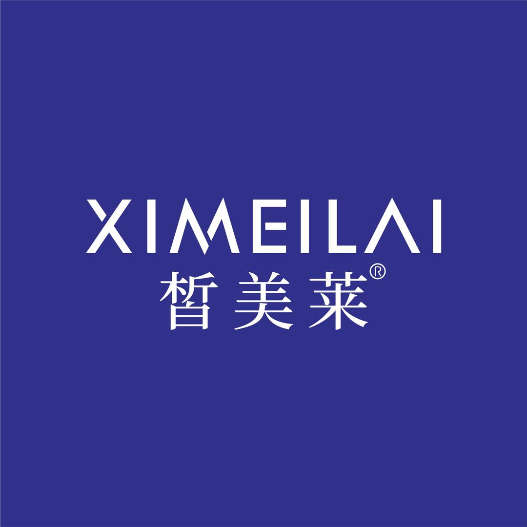 中暨控股皙美莱