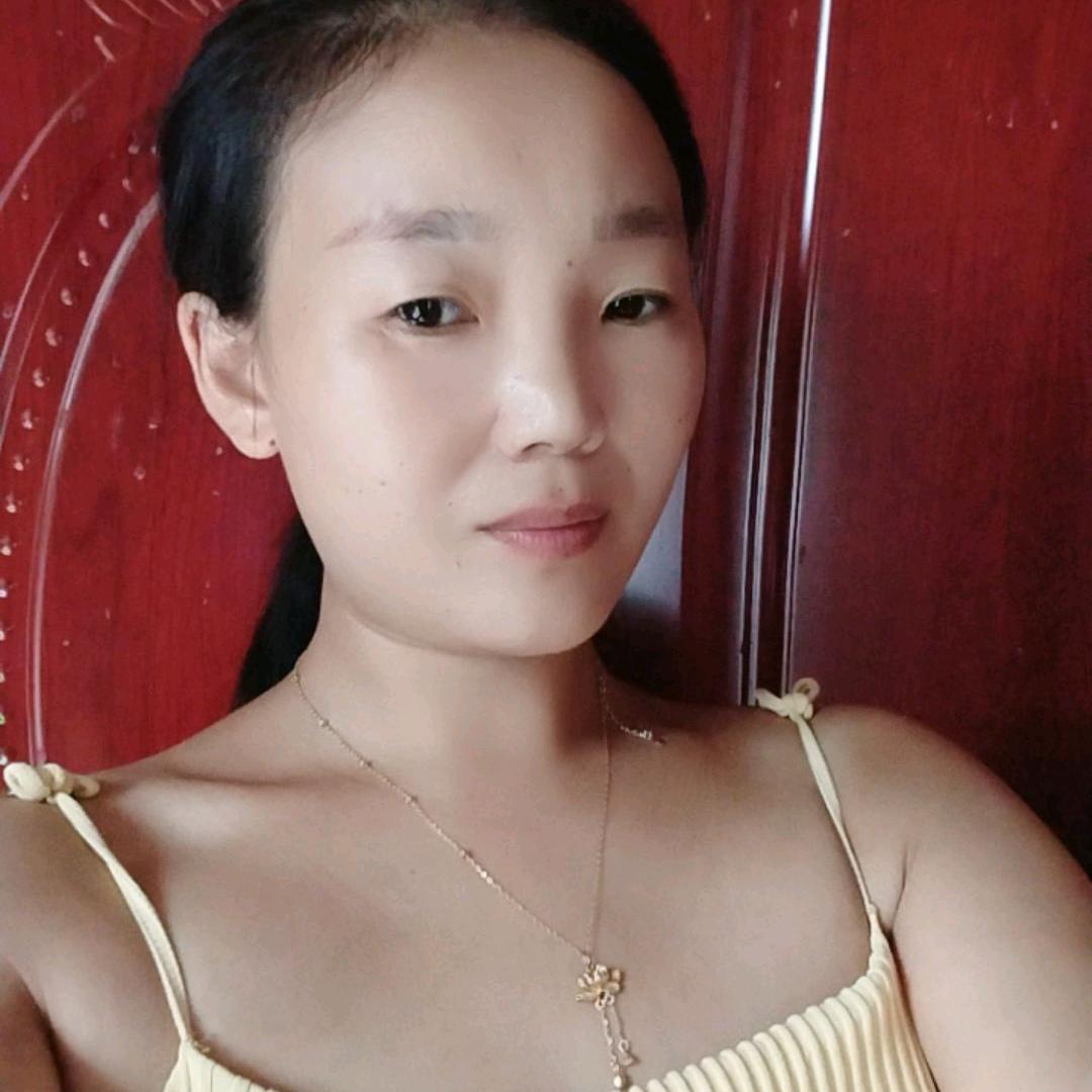 护依琳