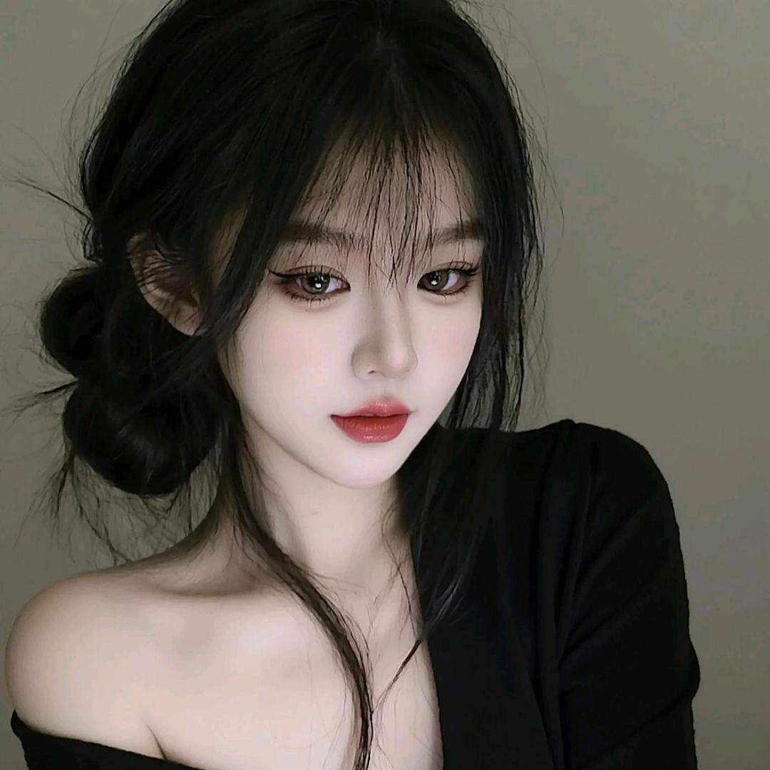 猫不中丶中不了一点