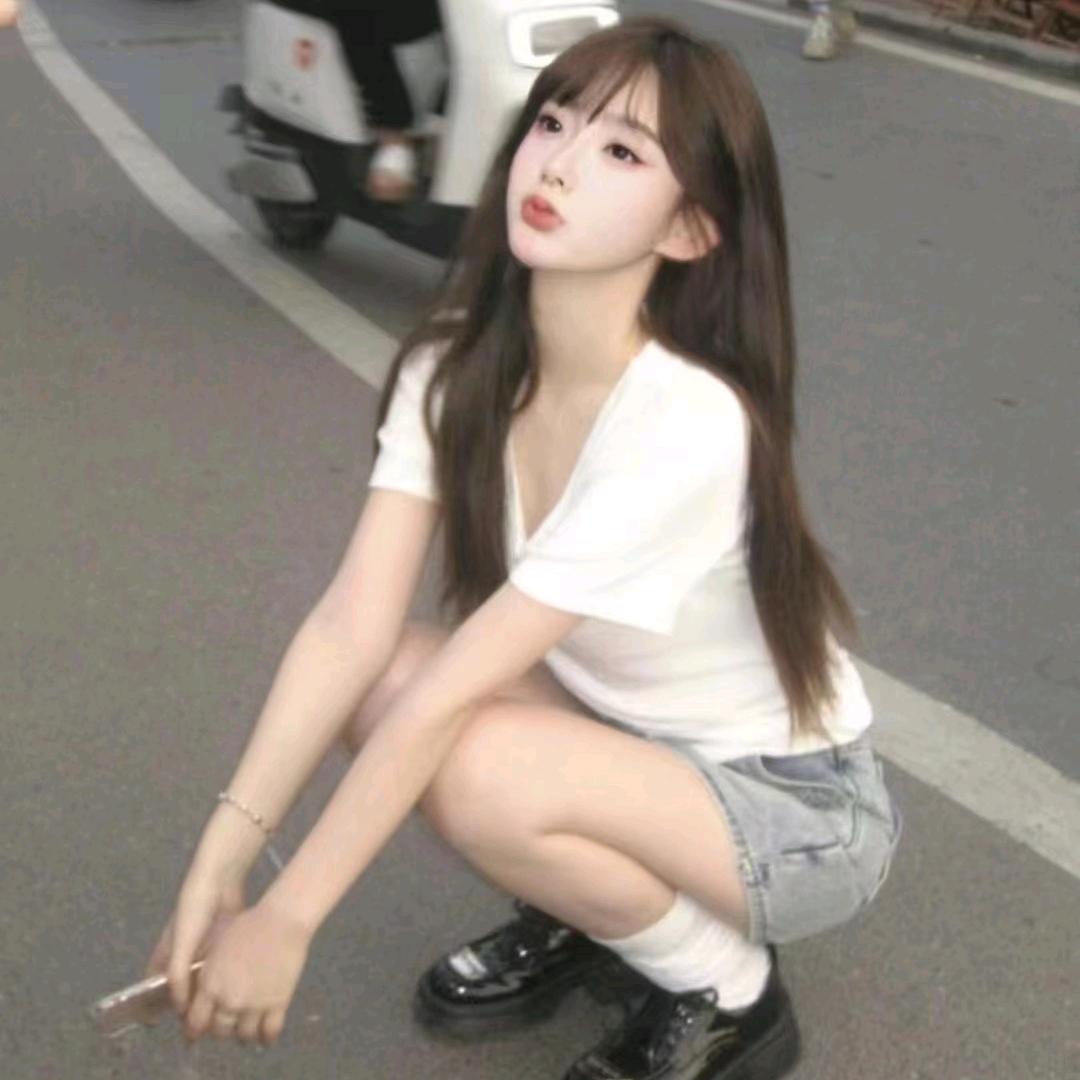心心